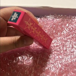 Jeffree Star Velour Liquid Lipstick